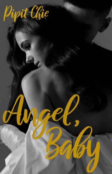 ANGEL, BABY